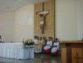 /album/retiro-2012/retiro-anual-de-coroinhas-cerimoniarios-e-mestre-de-cerimonias-2012-49-jpg/